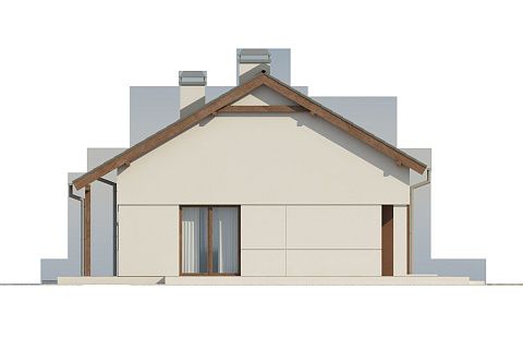 картинка Z191 