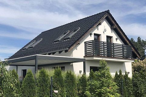 картинка Z216 GL 