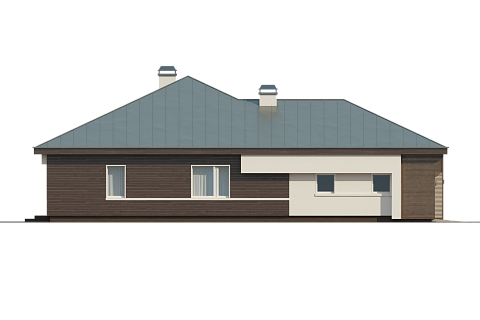 картинка Z200 