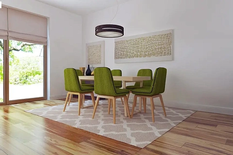 картинка Z91 GP 