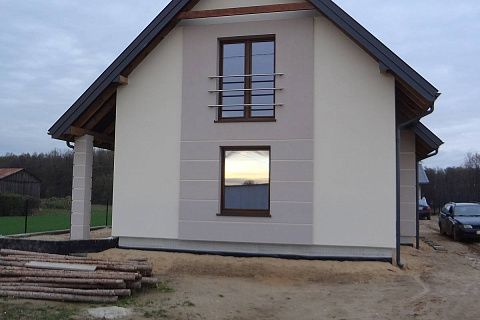 картинка Z79 