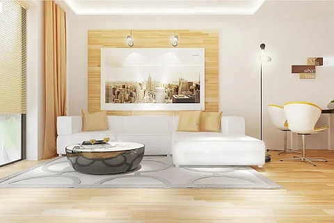 картинка Z98 