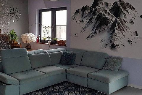 картинка Z93 GL 