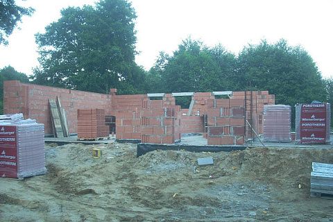 картинка Zx5 