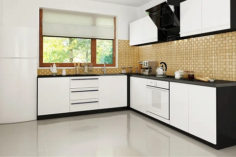 картинка Z183 