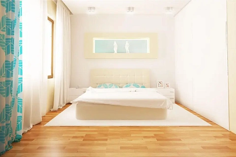 картинка Z131 