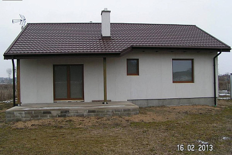 картинка Z72 