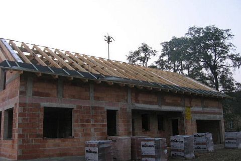 картинка Z161 