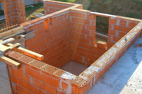 картинка Z70 