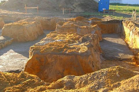 картинка Z70 