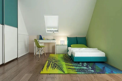 картинка Z92 