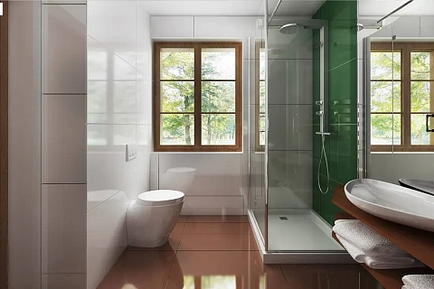 картинка Z30 