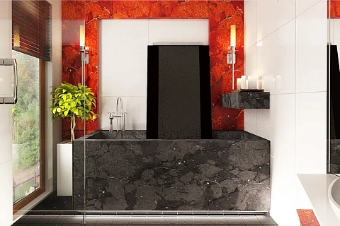 картинка Zx108 