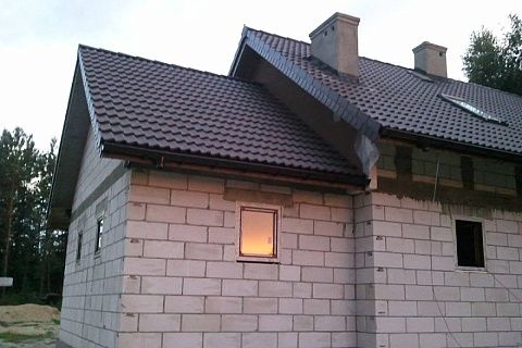 картинка Z33 