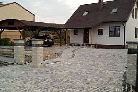 картинка Z71 