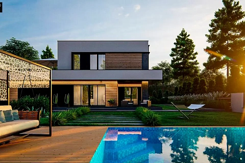 картинка Zx172 