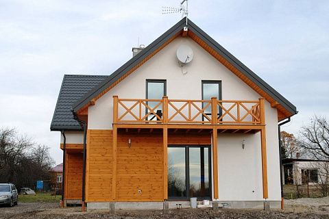 картинка Z125 