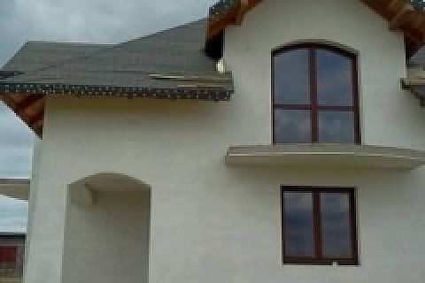 картинка Z27 