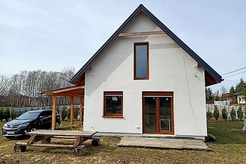 картинка Z39 