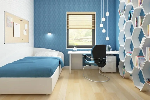 картинка Z24 GL 