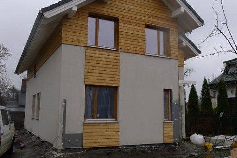 картинка Z137 