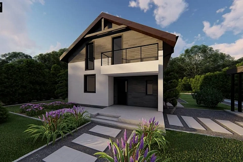 картинка Z38 plus 