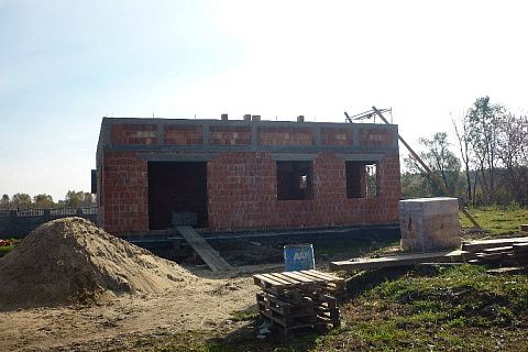 картинка Z109 