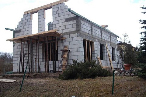 картинка Z216 