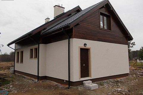 картинка Z33 