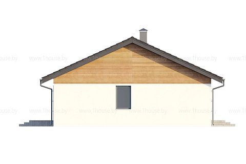 картинка ZH61 