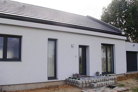 картинка Z252 