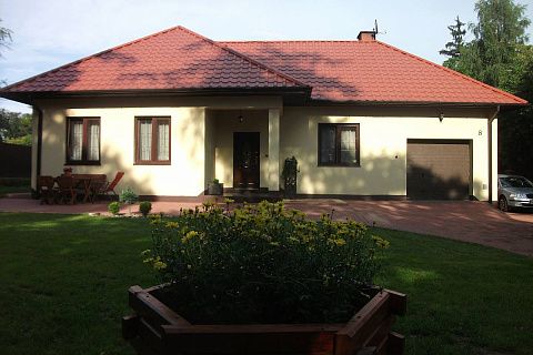 картинка Z15 