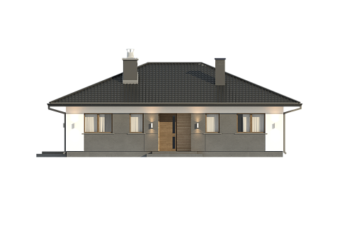 картинка Z368 D 