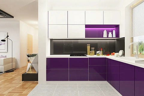 картинка Z255 a 