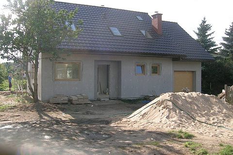 картинка Z40 