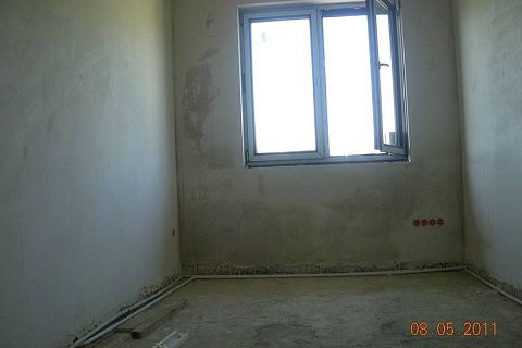 картинка Z19 