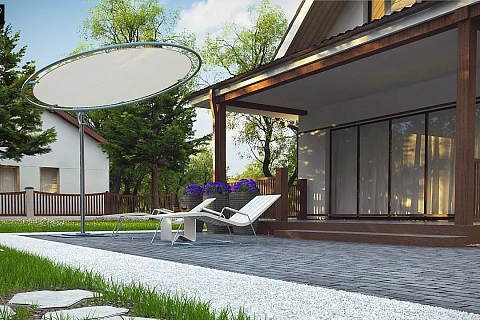 картинка Z362 