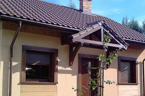 картинка Z60 