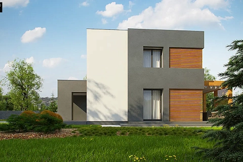 картинка Zx73 S 