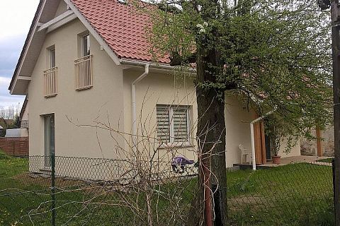 картинка Z225 