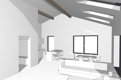 картинка "СОЛАНД" 