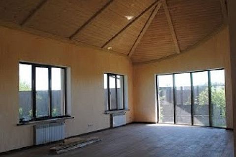 картинка Zr5 