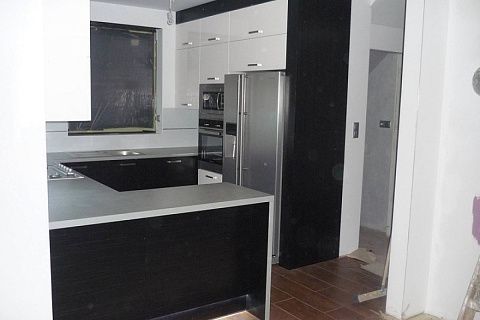 картинка Z124 