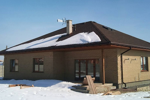 картинка Z10 