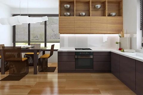 картинка Z101 L h+ 