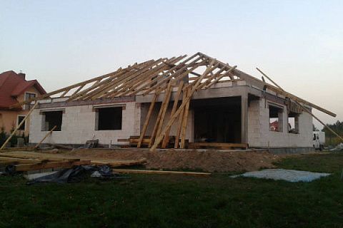 картинка Z26 