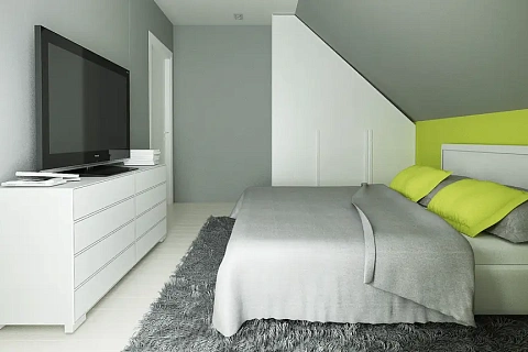 картинка Z174 