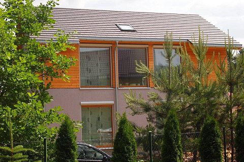 картинка Z115 