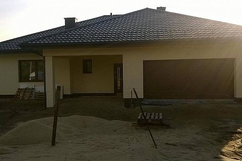 картинка Z209 