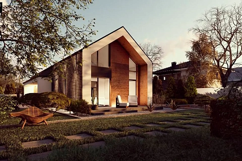 картинка Z525 